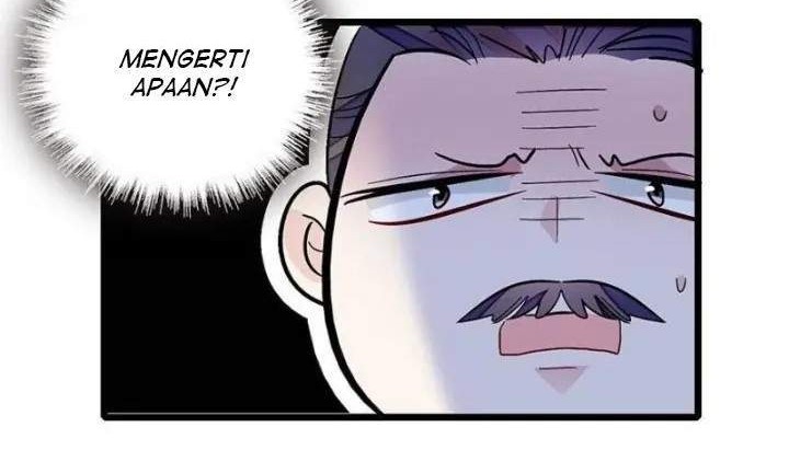 Sijin Chapter 122 Gambar 30