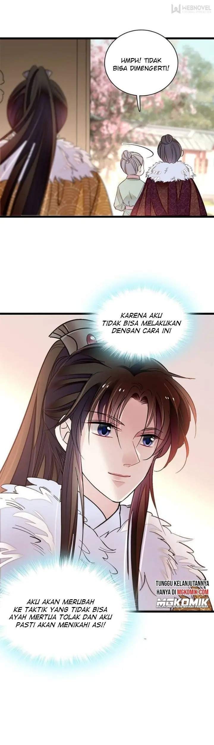 Sijin Chapter 122 Gambar 31