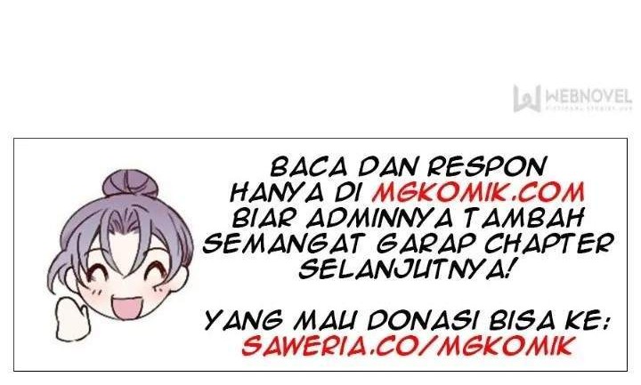 Sijin Chapter 122 Gambar 32