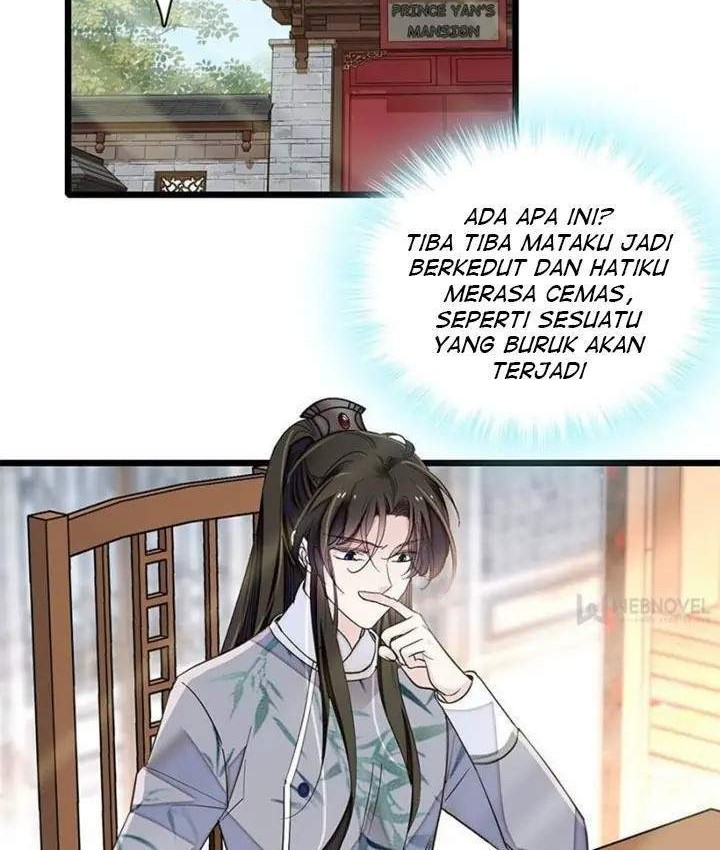Manhua Sijin Chapter 122 gambar nomor 2