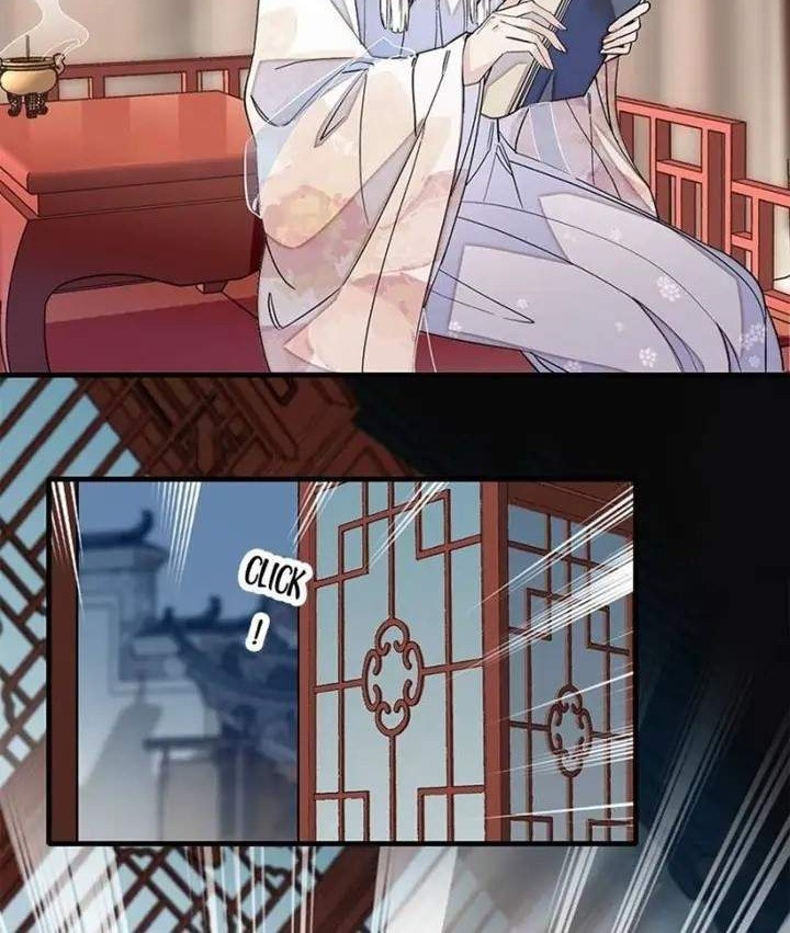 Sijin Chapter 122 Gambar 4