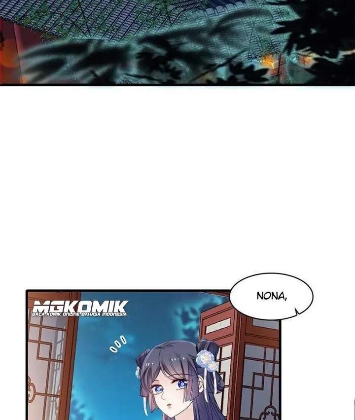 Sijin Chapter 122 Gambar 14