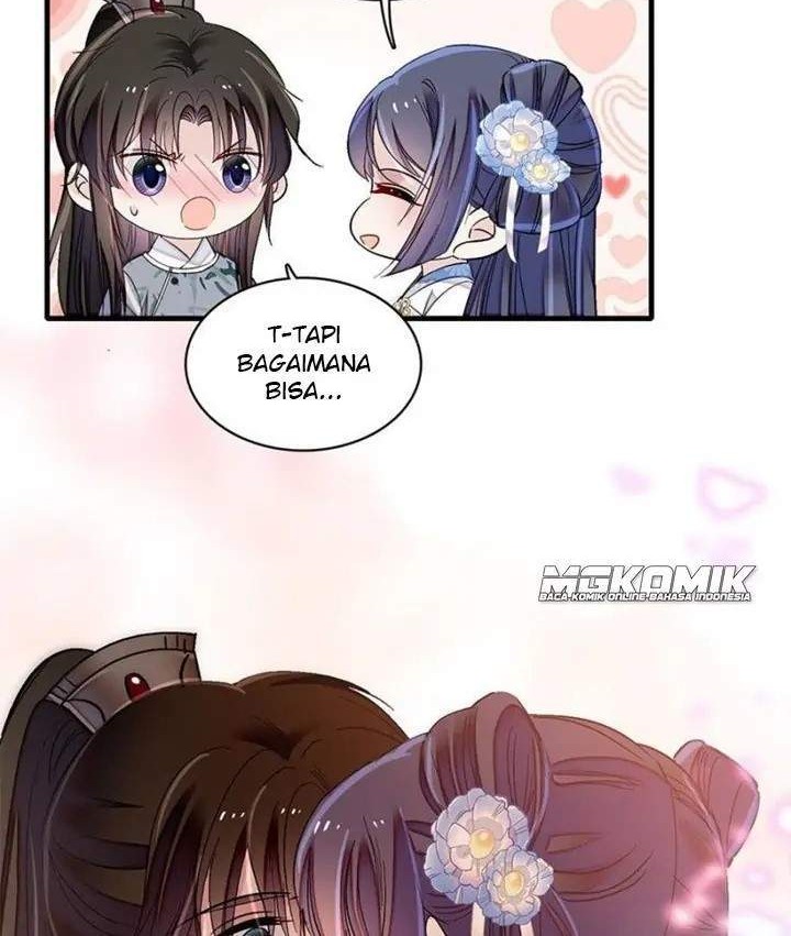 Sijin Chapter 122 Gambar 8