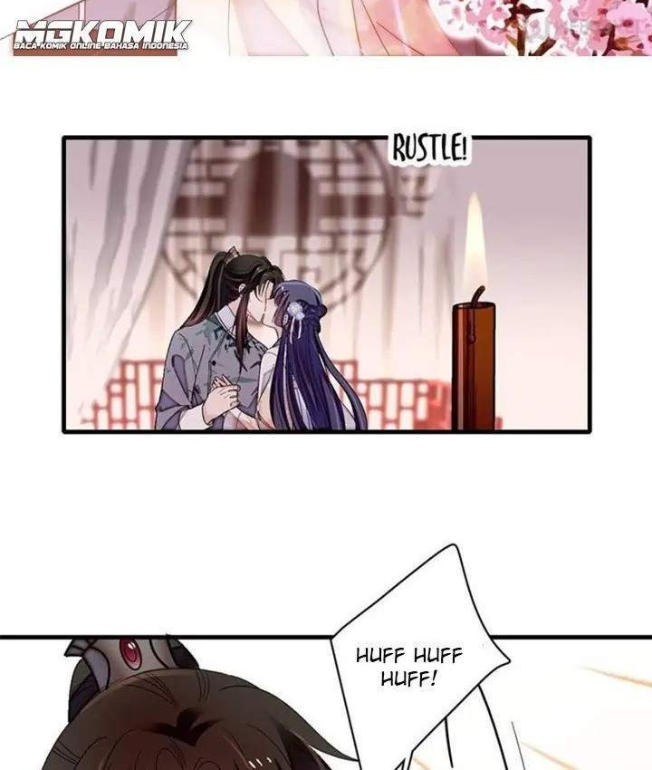 Sijin Chapter 122 Gambar 10