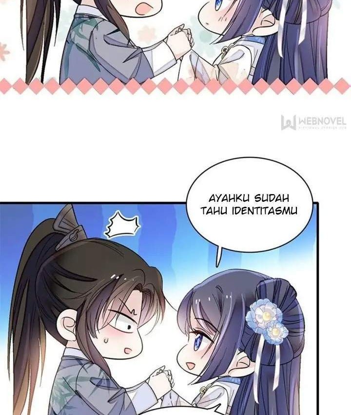 Sijin Chapter 122 Gambar 12