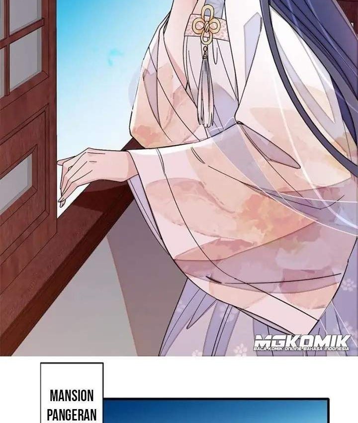 Sijin Chapter 122 Gambar 16