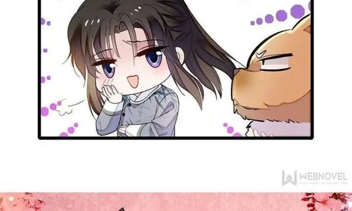 Sijin Chapter 122 Gambar 18