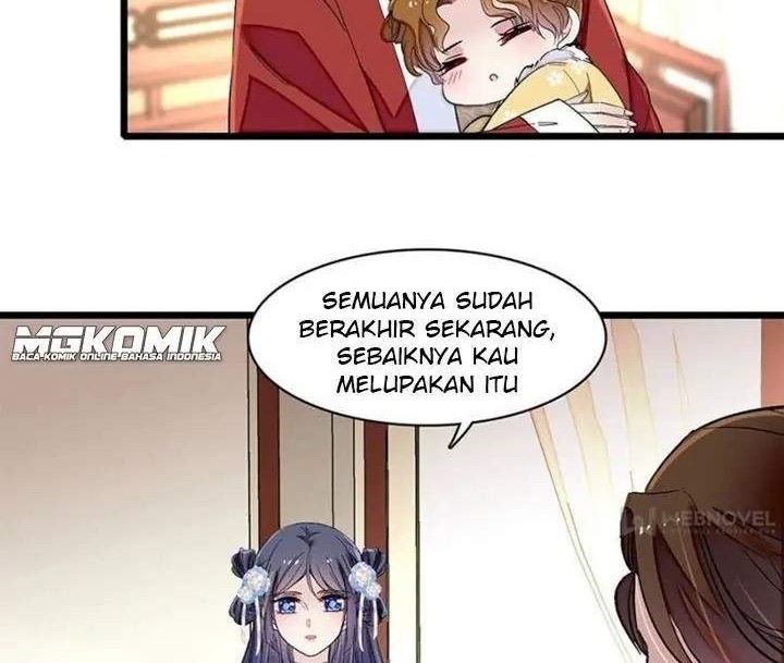 Sijin Chapter 121 Gambar 22