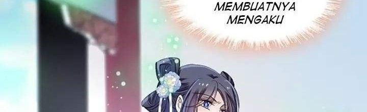 Sijin Chapter 121 Gambar 4