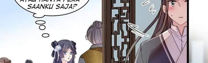 Sijin Chapter 121 Gambar 14