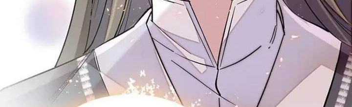 Sijin Chapter 121 Gambar 12