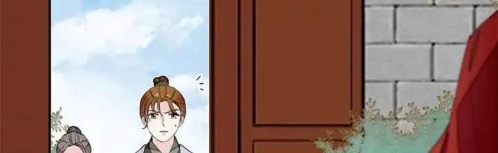 Sijin Chapter 121 Gambar 16