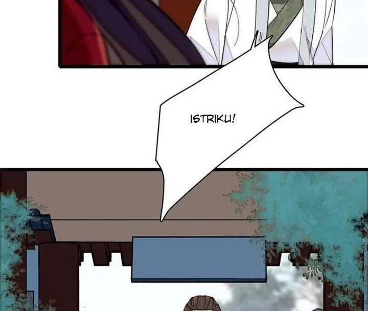 Sijin Chapter 121 Gambar 18