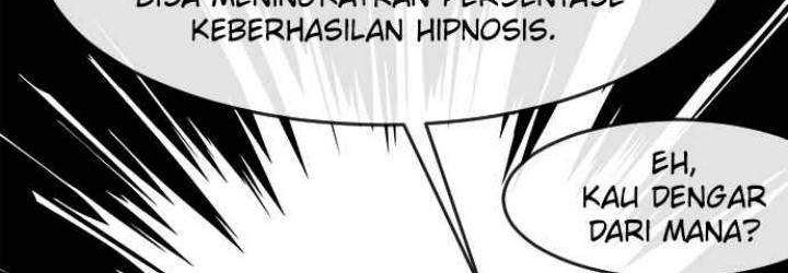 Hypnosis School Chapter 07 Gambar 6
