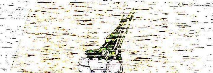 Manhwa Hypnosis School Chapter 07 gambar nomor 2