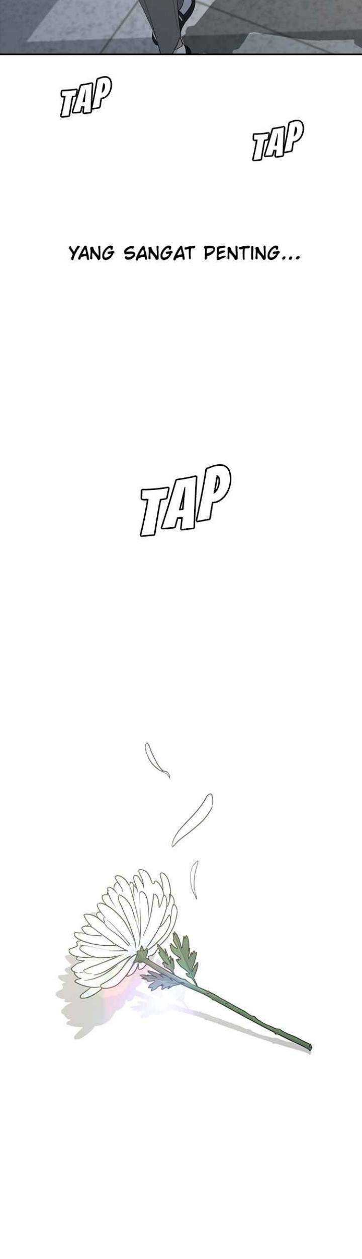 Hypnosis School Chapter 07 Gambar 39