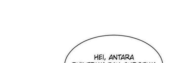 Hypnosis School Chapter 07 Gambar 14