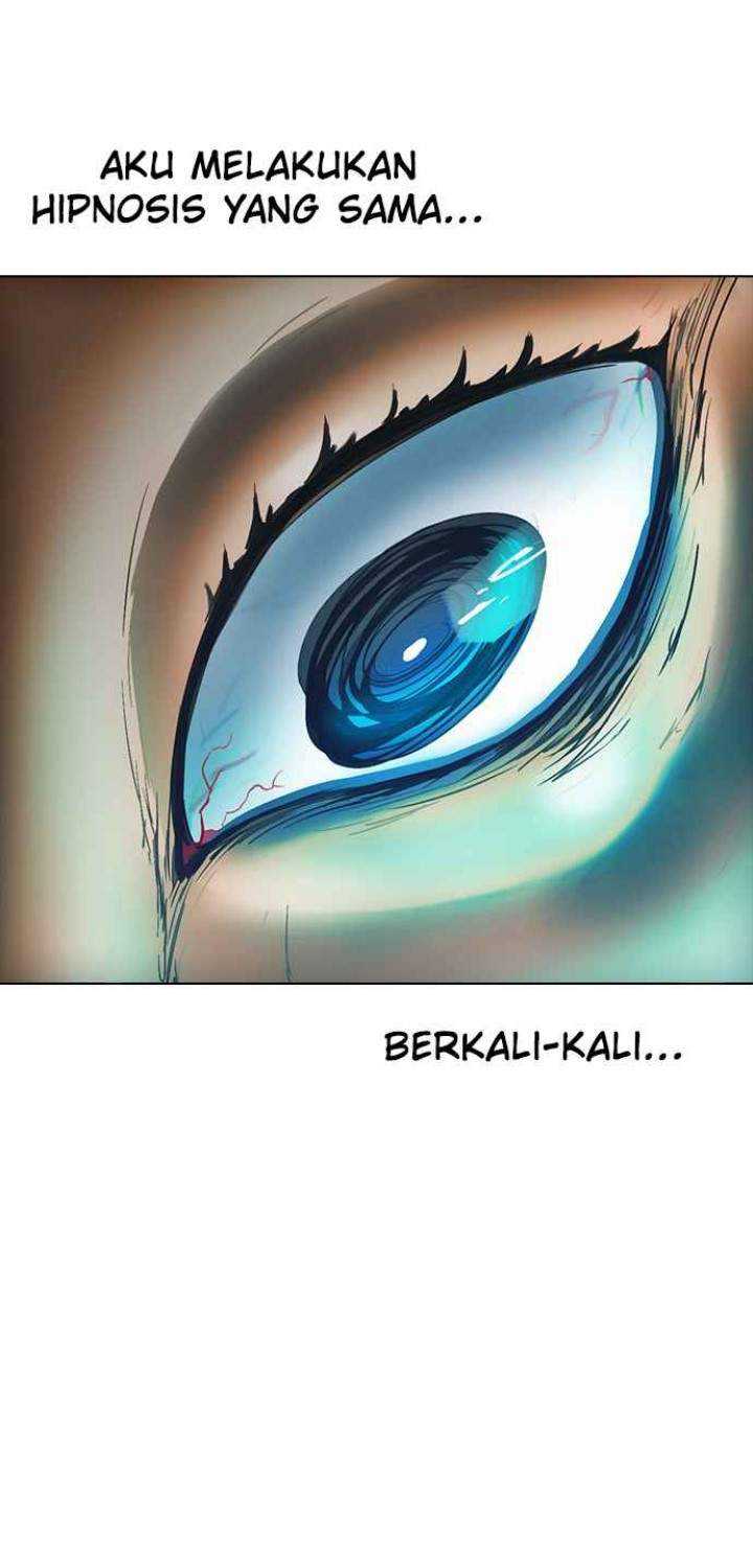 Hypnosis School Chapter 07 Gambar 82