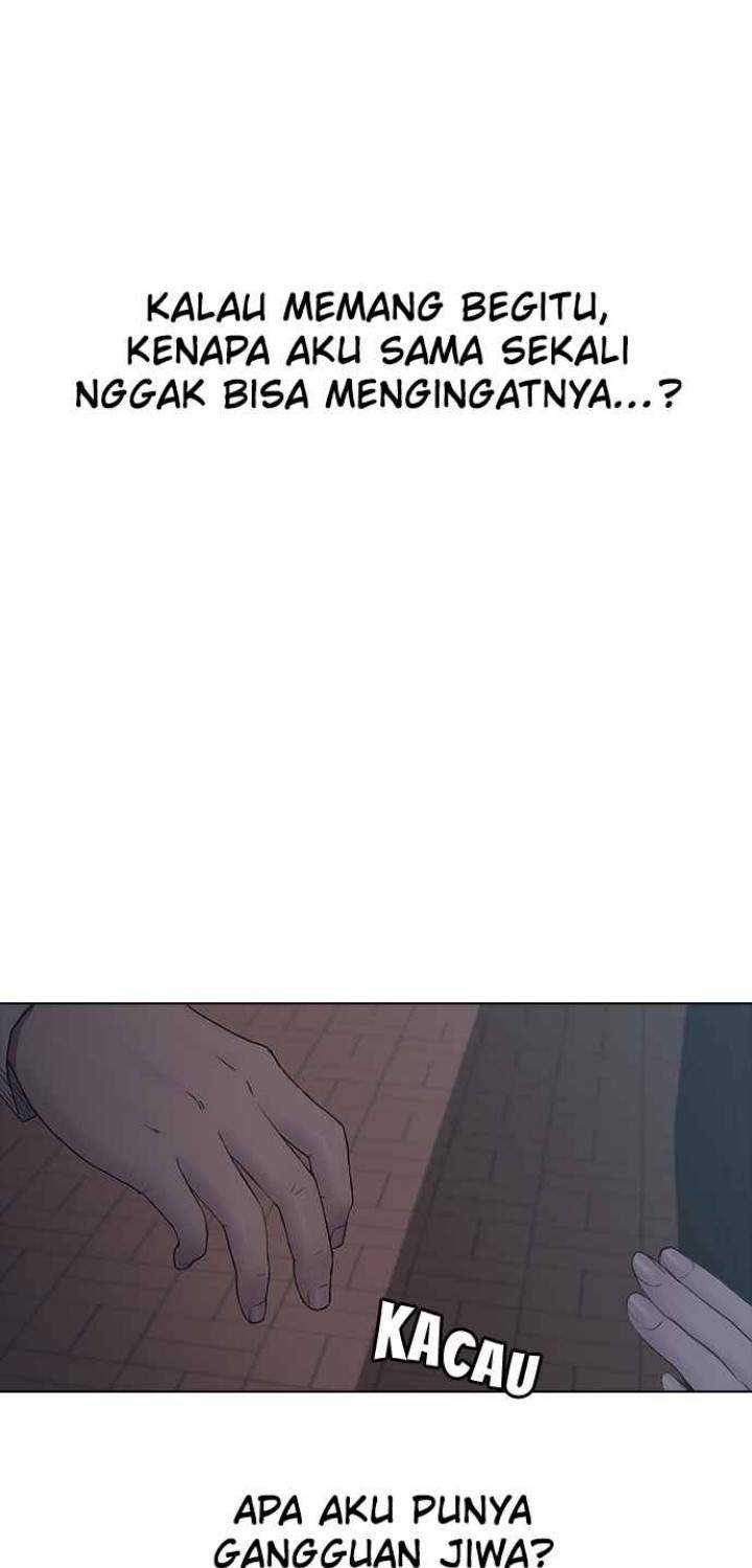 Hypnosis School Chapter 07 Gambar 83