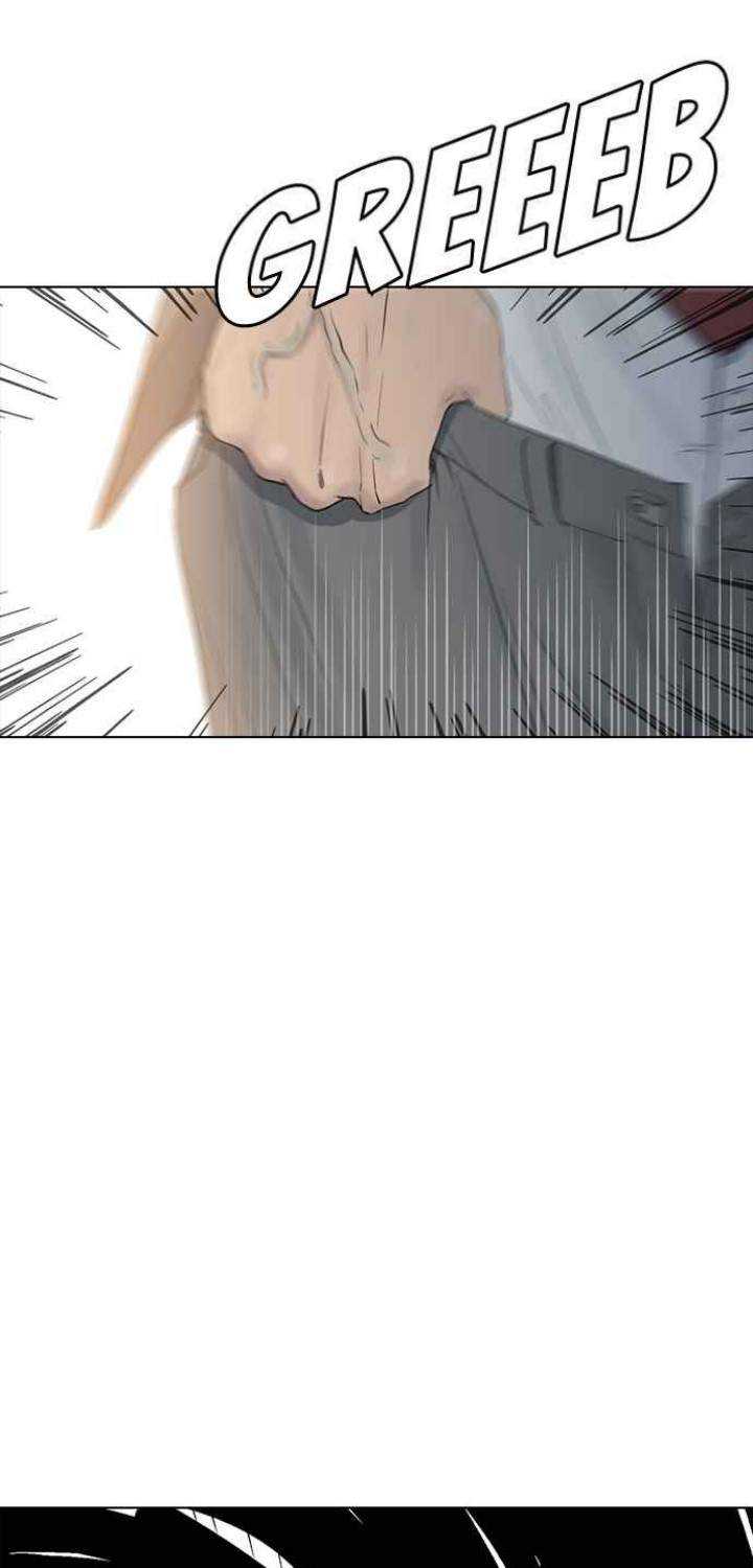 Hypnosis School Chapter 07 Gambar 86