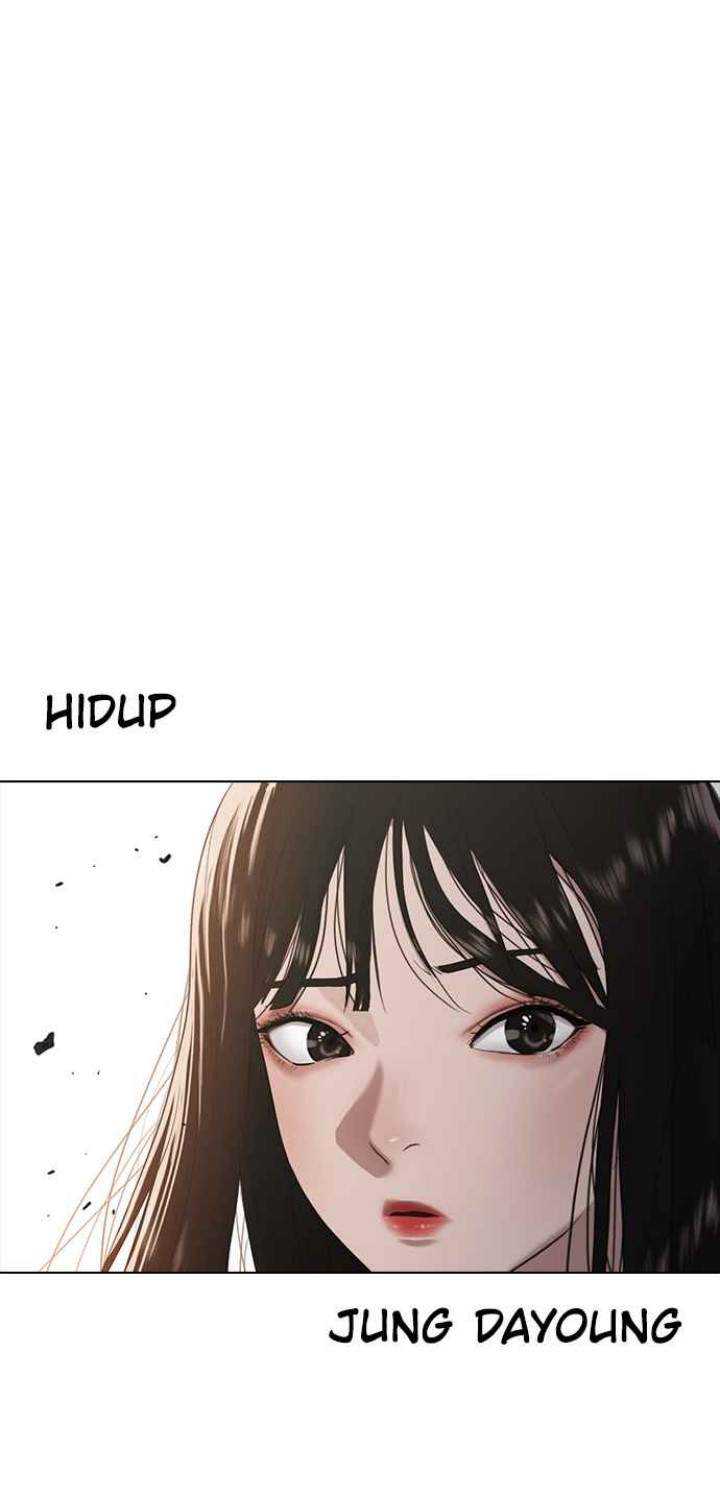 Hypnosis School Chapter 07 Gambar 88