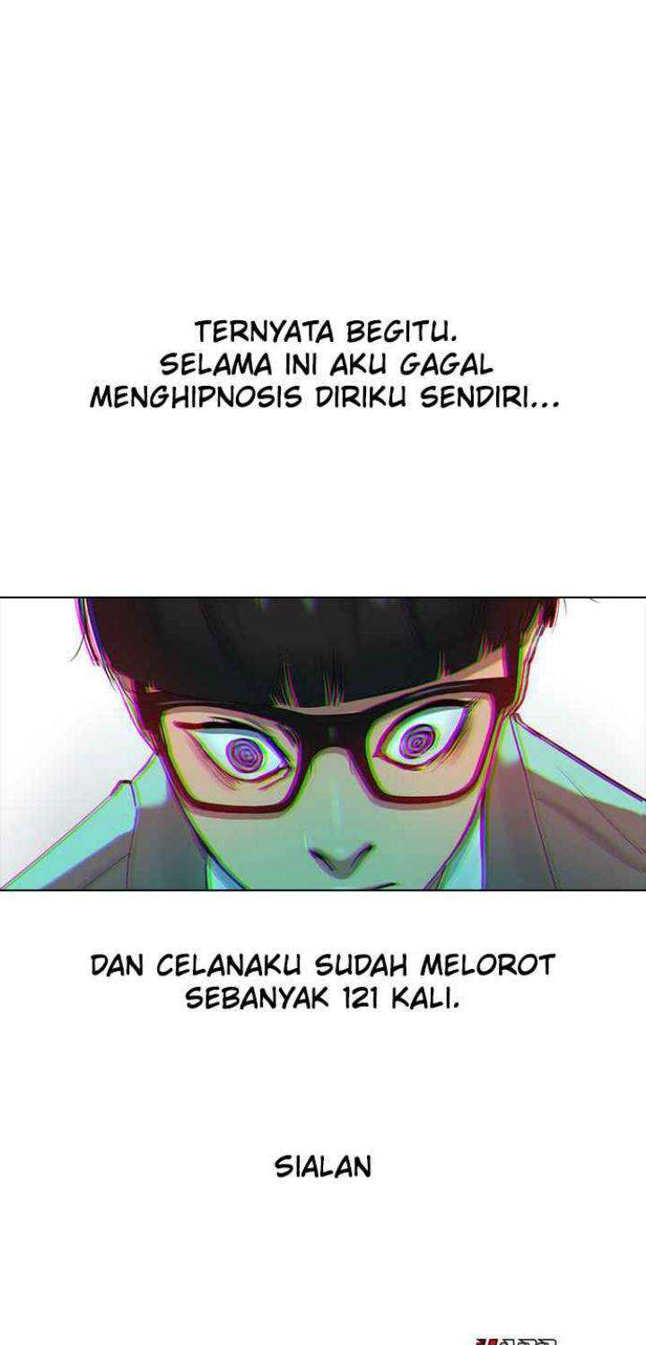 Hypnosis School Chapter 07 Gambar 89