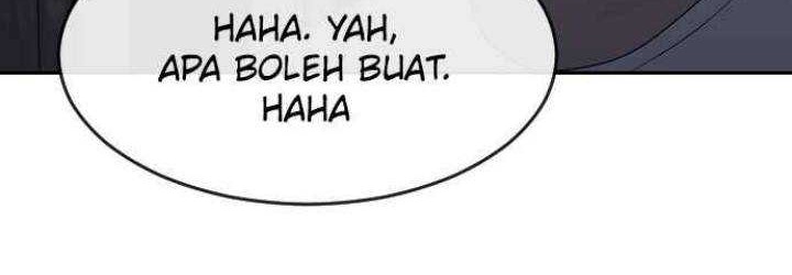 Hypnosis School Chapter 07 Gambar 12