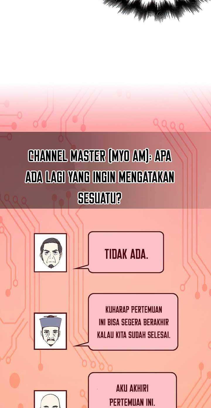 The Lord’s Coins Aren’t Decreasing?! Chapter 41 Gambar 5