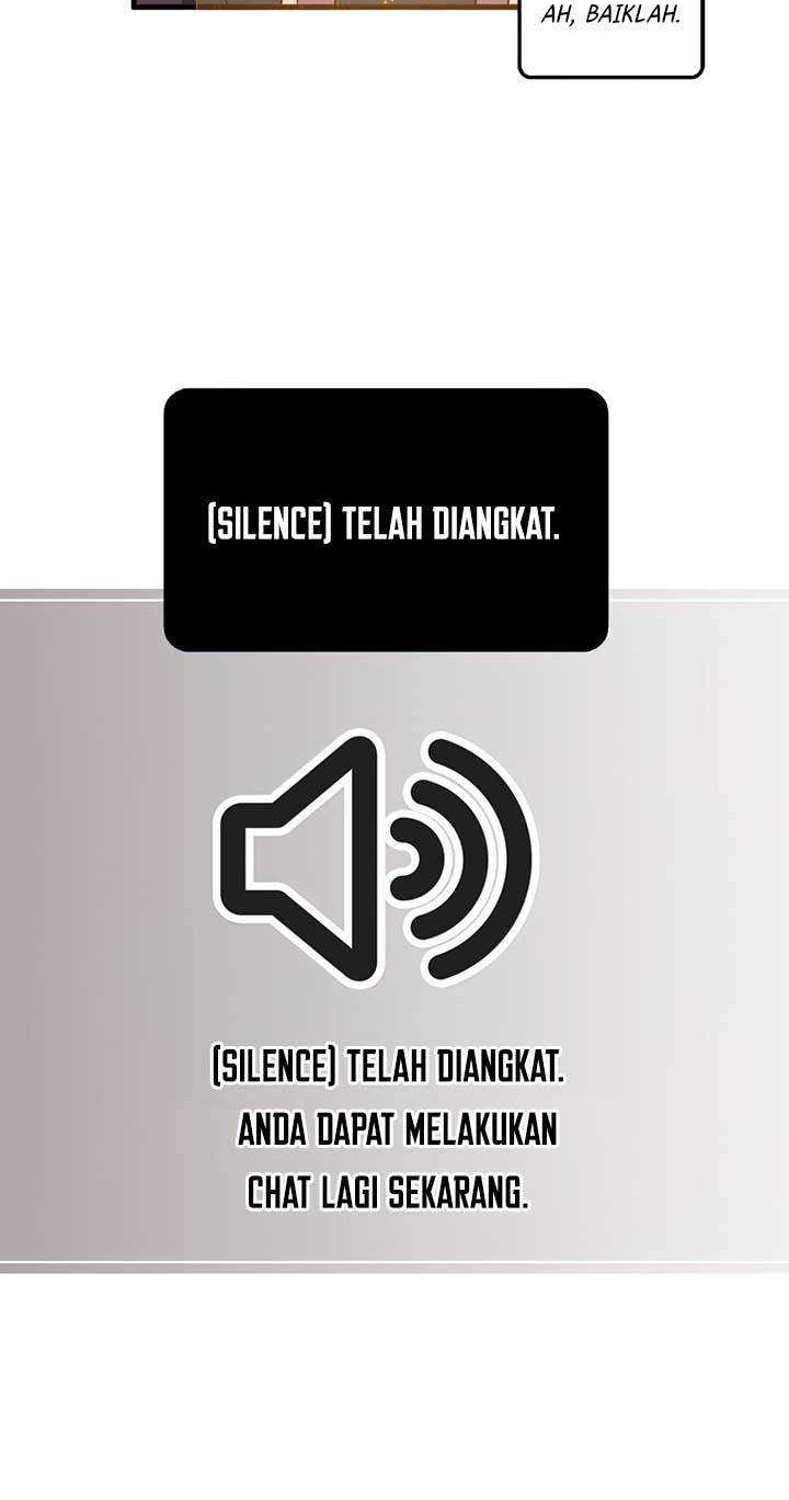 The Lord’s Coins Aren’t Decreasing?! Chapter 41 Gambar 31