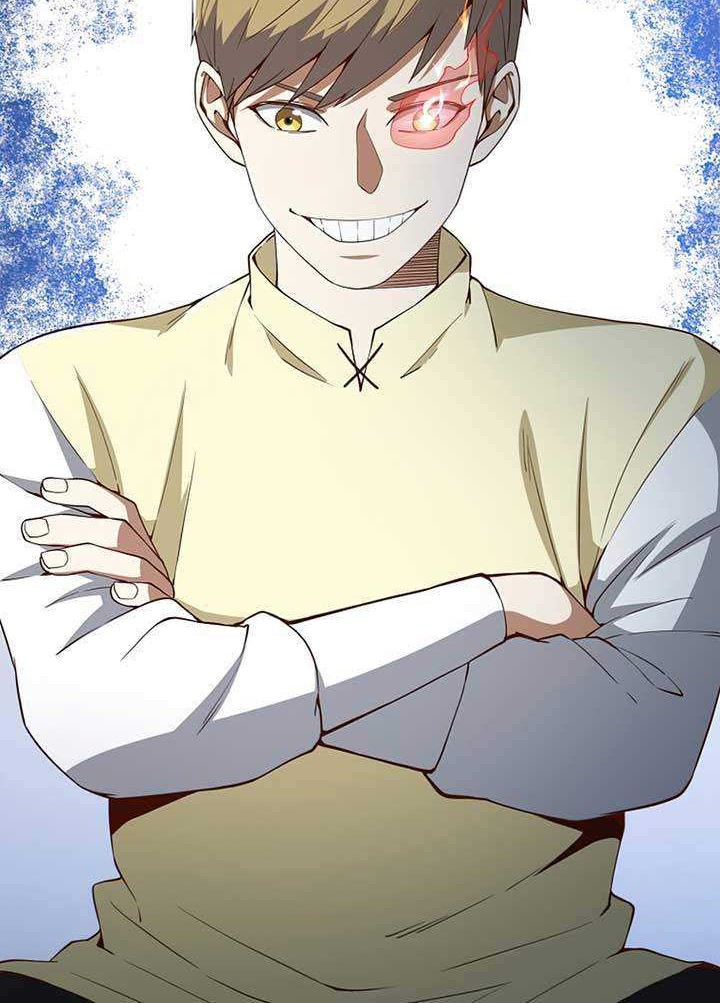 The Lord’s Coins Aren’t Decreasing?! Chapter 41 Gambar 47