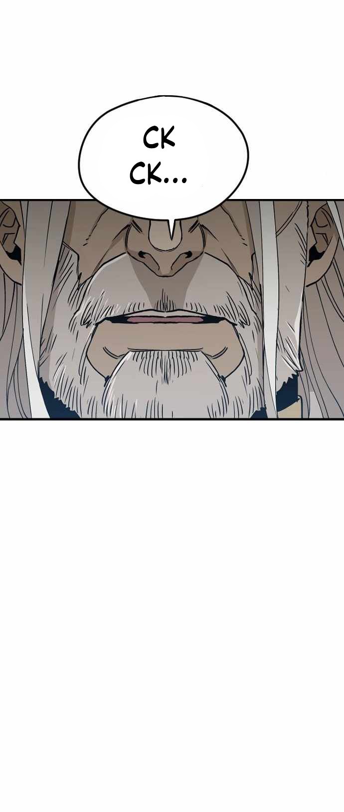 Heavenly Demon Cultivation Simulation Chapter 04 Gambar 13