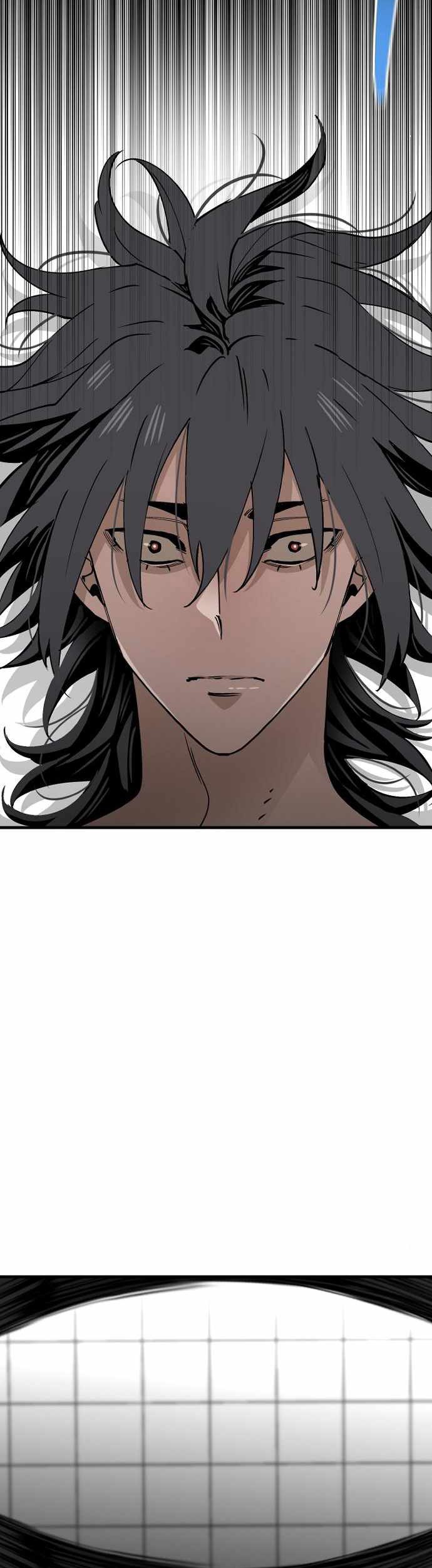 Heavenly Demon Cultivation Simulation Chapter 04 Gambar 58