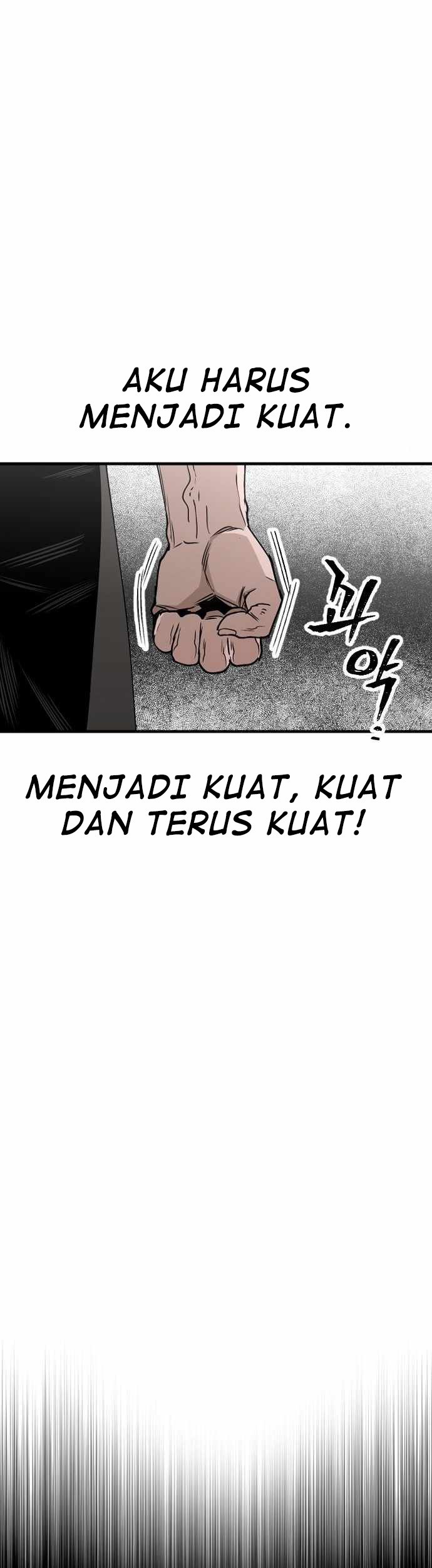 Heavenly Demon Cultivation Simulation Chapter 04 Gambar 67