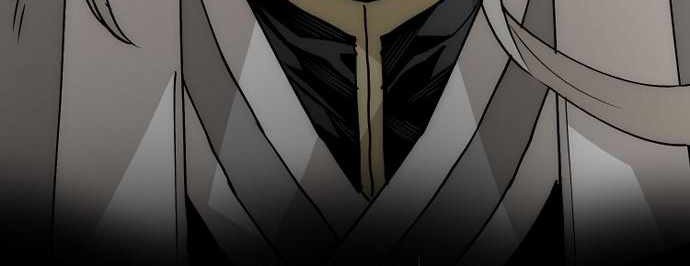 Heavenly Demon Cultivation Simulation Chapter 04 Gambar 69