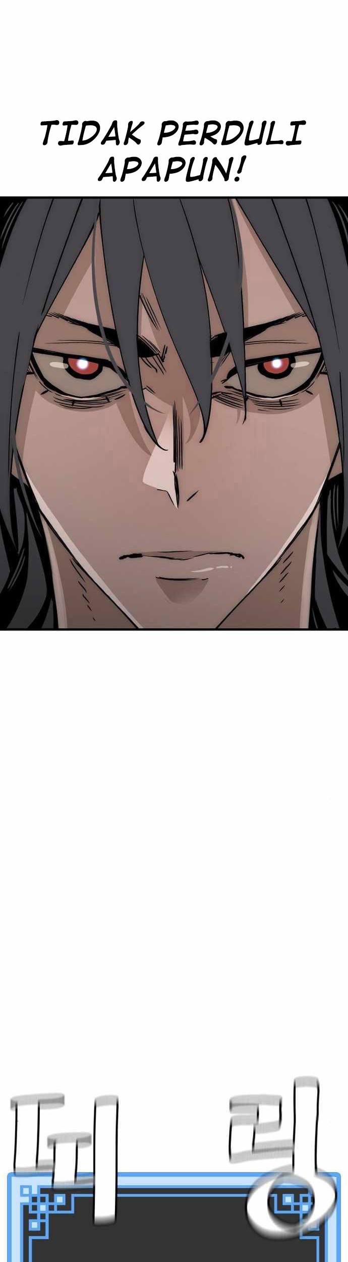 Heavenly Demon Cultivation Simulation Chapter 04 Gambar 71