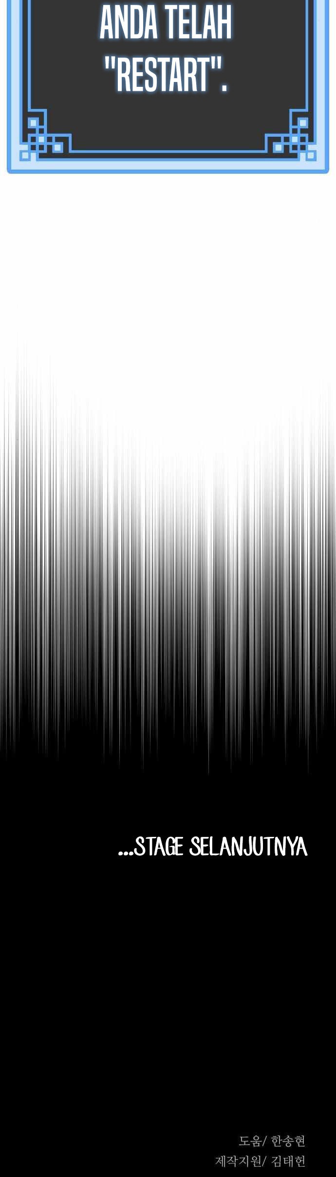 Heavenly Demon Cultivation Simulation Chapter 04 Gambar 72