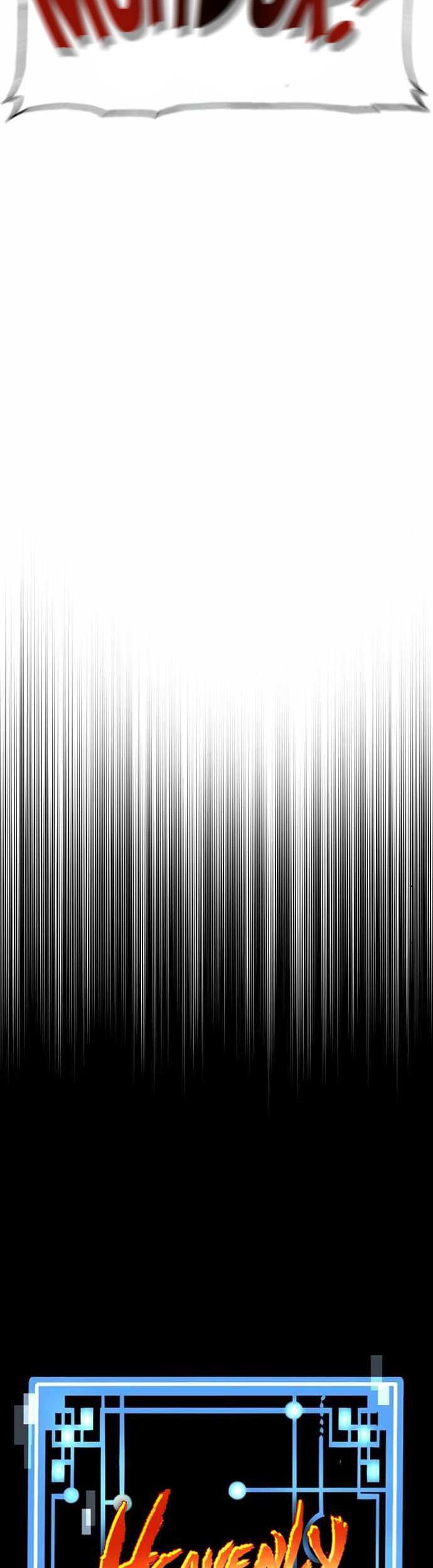 Heavenly Demon Cultivation Simulation Chapter 04 Gambar 7