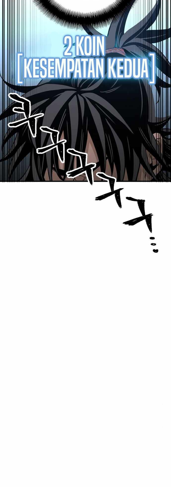 Heavenly Demon Cultivation Simulation Chapter 04 Gambar 41