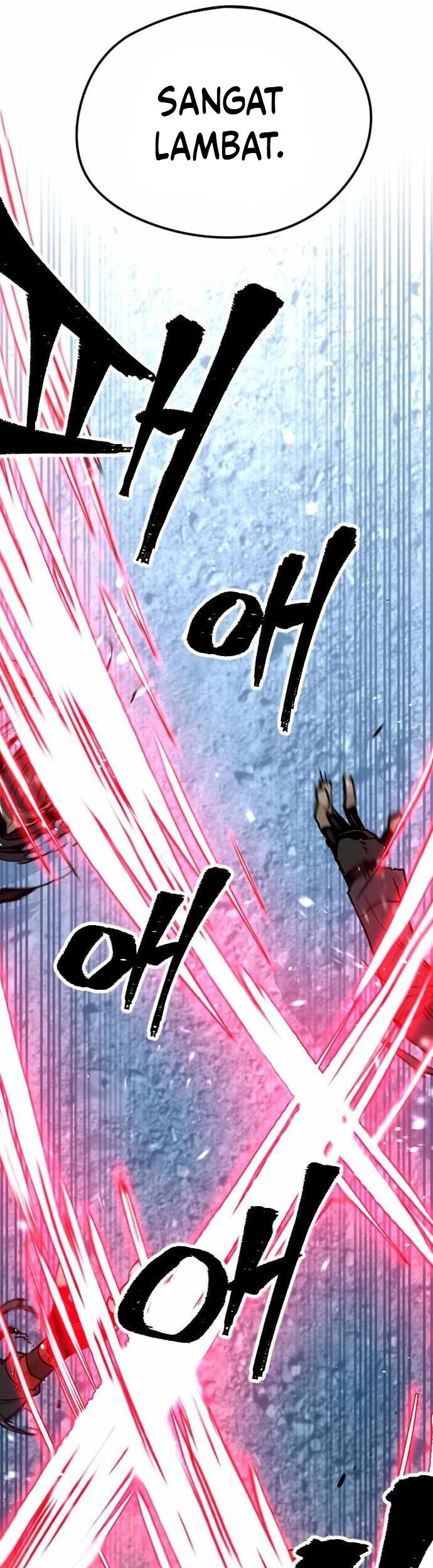 Heavenly Demon Cultivation Simulation Chapter 04 Gambar 14