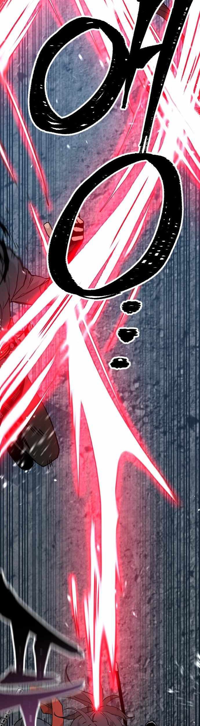 Heavenly Demon Cultivation Simulation Chapter 04 Gambar 15