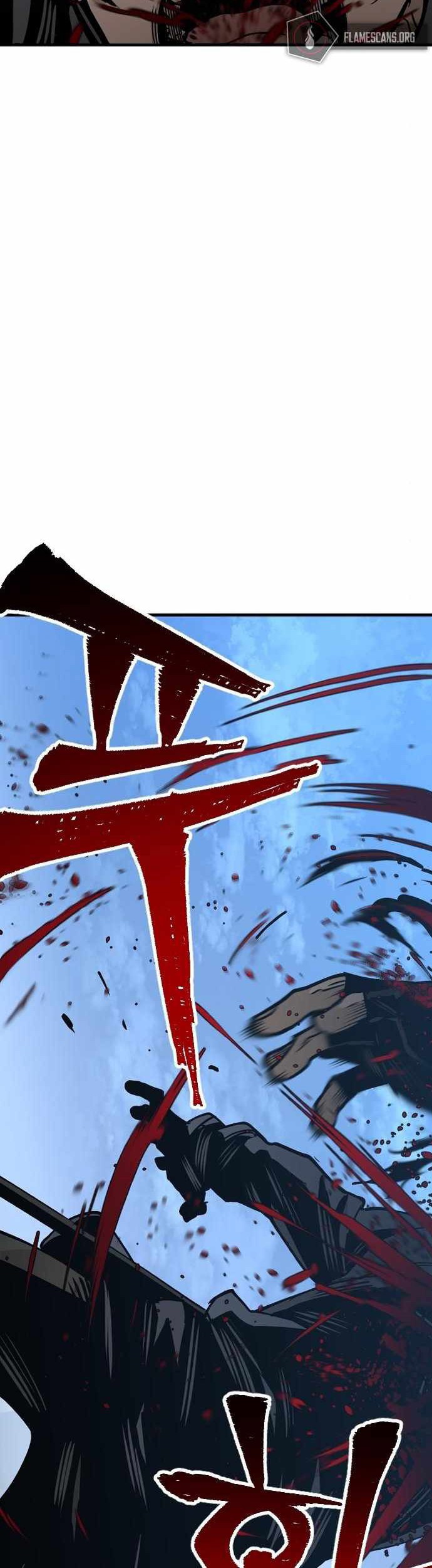 Heavenly Demon Cultivation Simulation Chapter 04 Gambar 17