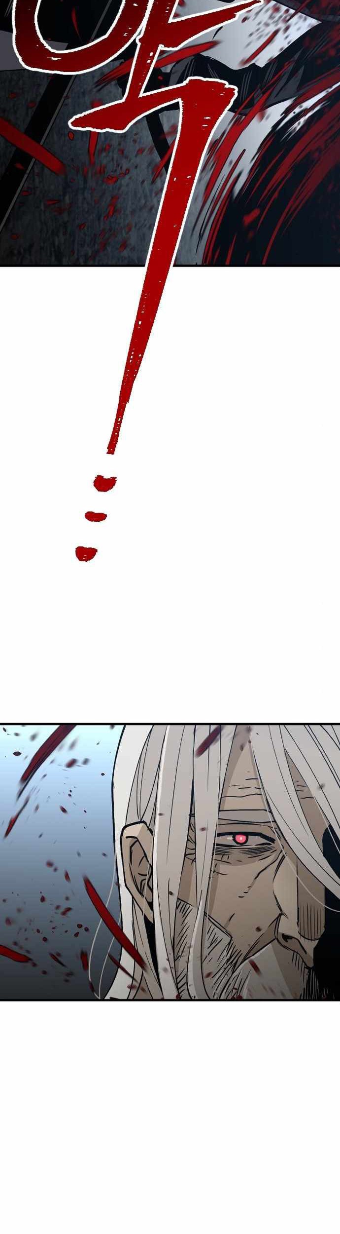 Heavenly Demon Cultivation Simulation Chapter 04 Gambar 19