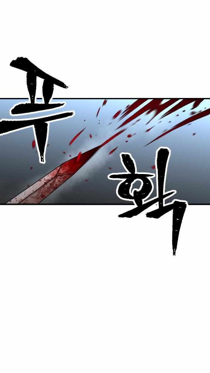 Heavenly Demon Cultivation Simulation Chapter 04 Gambar 20