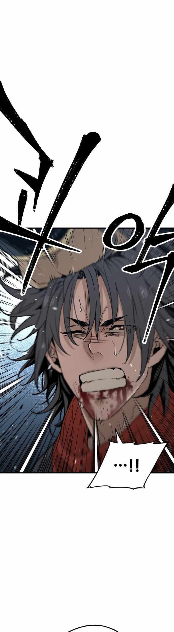 Heavenly Demon Cultivation Simulation Chapter 04 Gambar 26