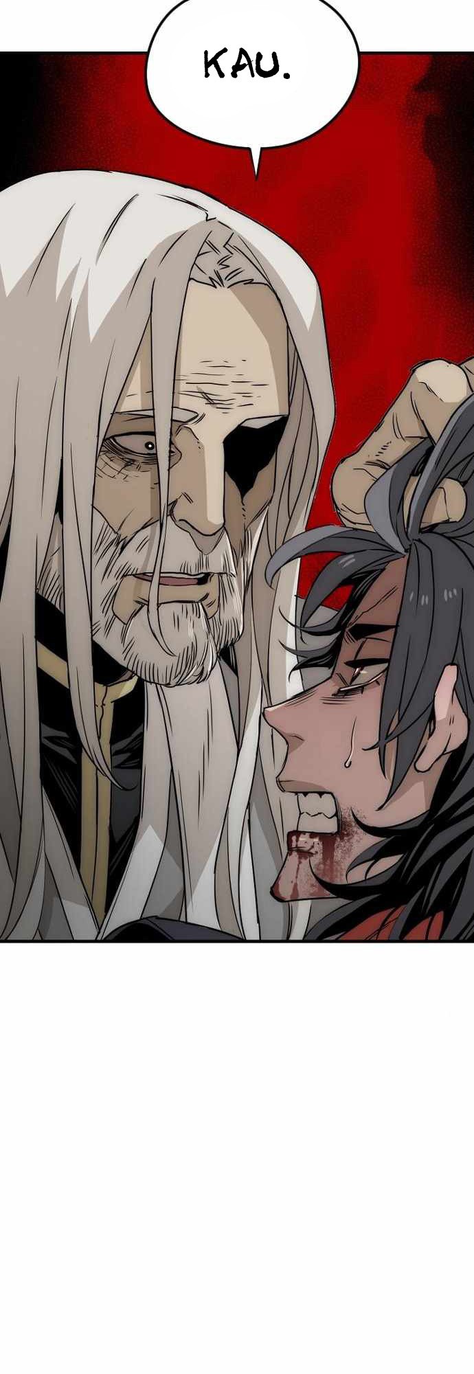 Heavenly Demon Cultivation Simulation Chapter 04 Gambar 27