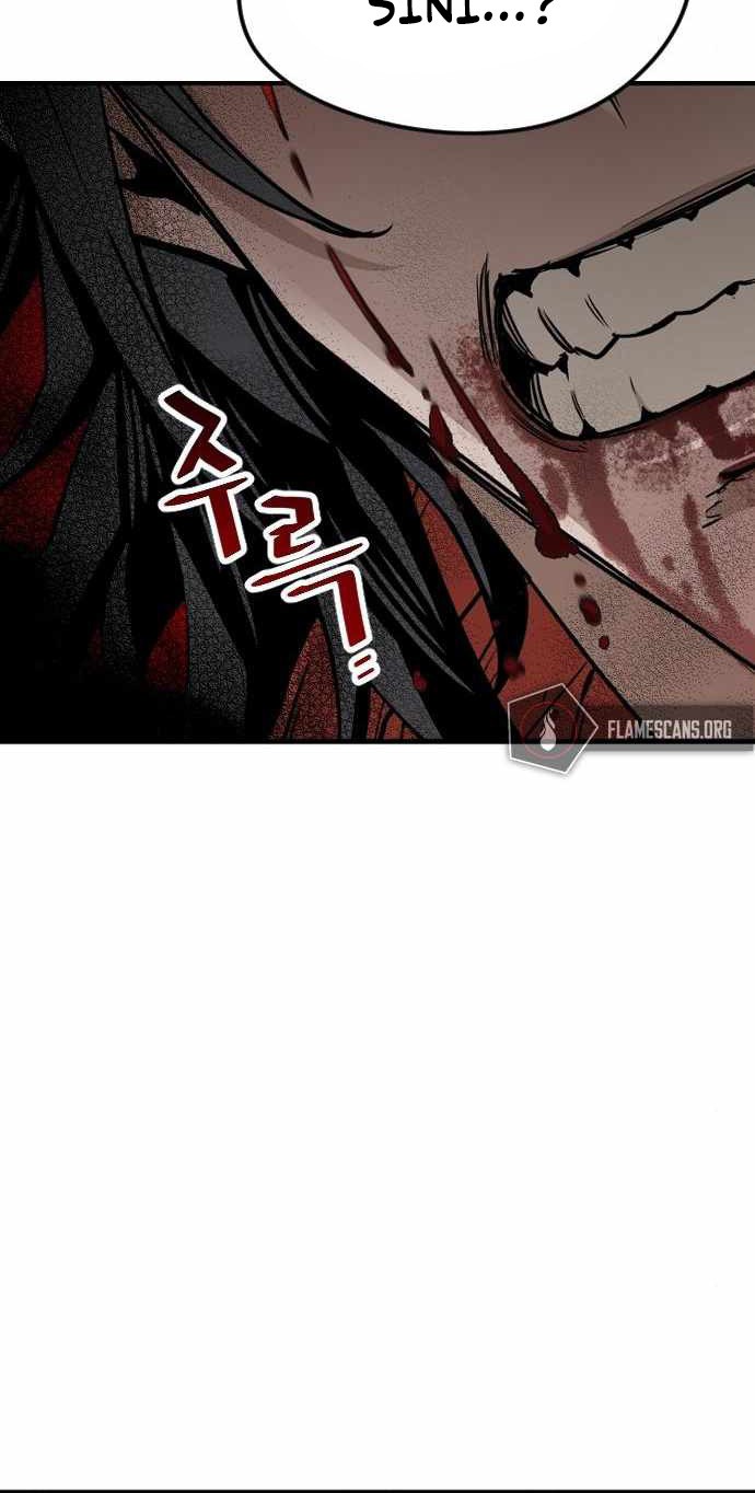 Heavenly Demon Cultivation Simulation Chapter 04 Gambar 34