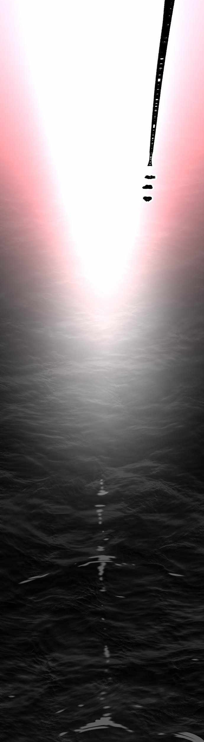 Heavenly Demon Cultivation Simulation Chapter 04 Gambar 43