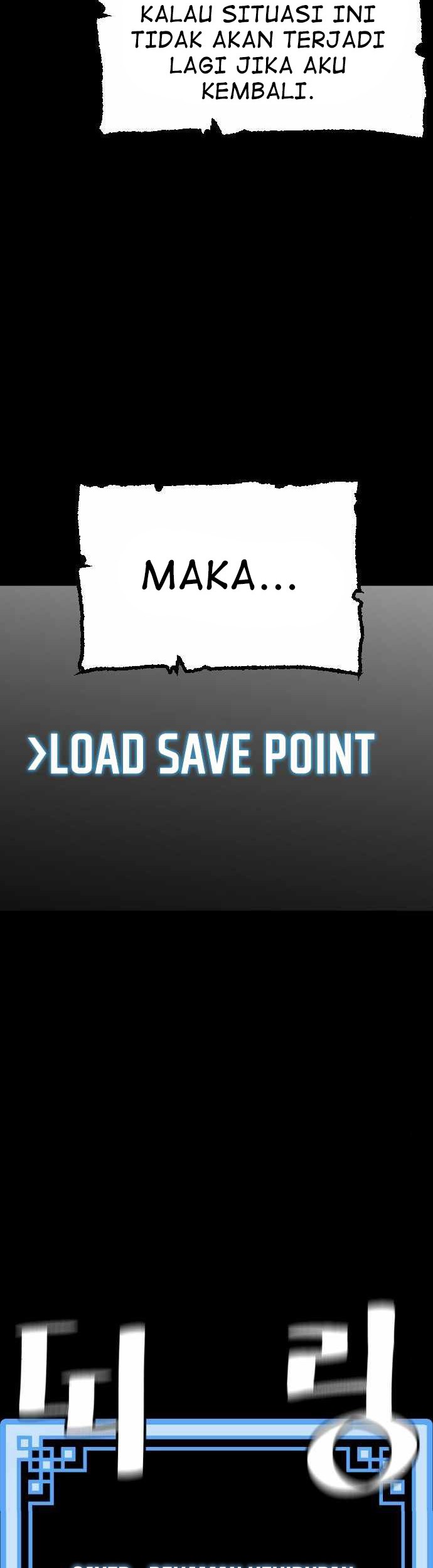 Heavenly Demon Cultivation Simulation Chapter 04 Gambar 47