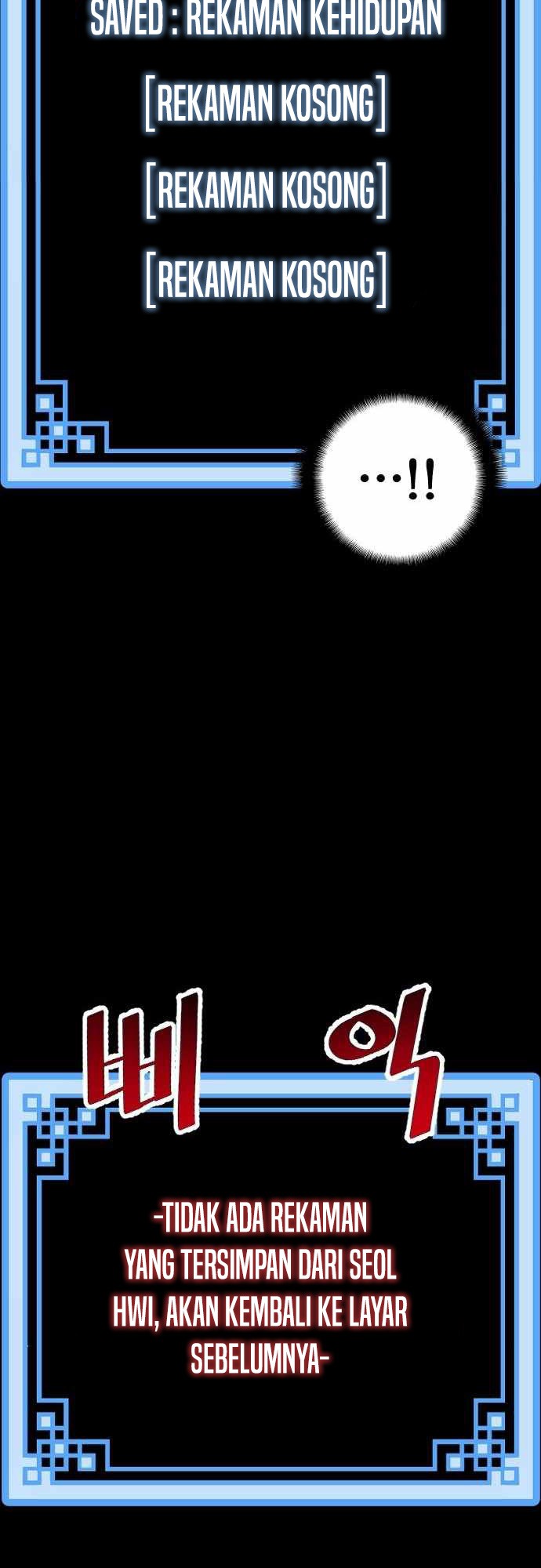 Heavenly Demon Cultivation Simulation Chapter 04 Gambar 48