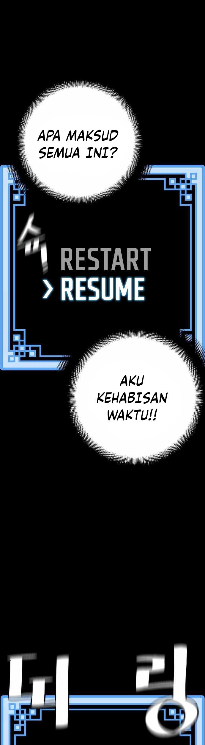 Heavenly Demon Cultivation Simulation Chapter 04 Gambar 49